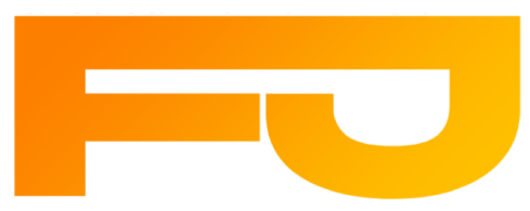 fuji logo